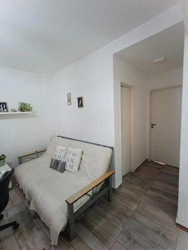 Departamento En Alquiler - 2 Dormitorios 1 Baño - 48mts2 - Belgrano