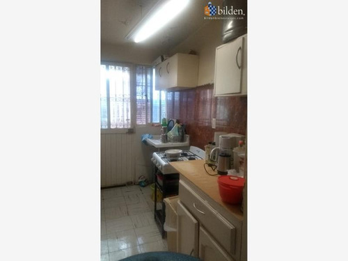 Imagen 2 de 10 de Casa Sola En Venta San Juan