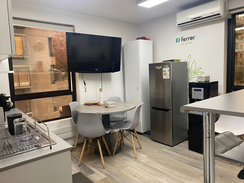 Oportunidad Inversionistas, 3 Estac. Y Bodega En El Golf