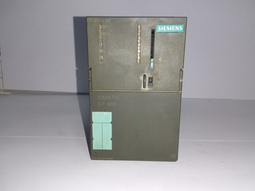 Siemens 1pgk7-1ex11-0xe0