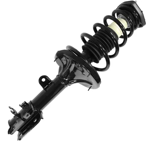 comprar Amortiguadores Traseros Hyundai Tucson Kia Sportage