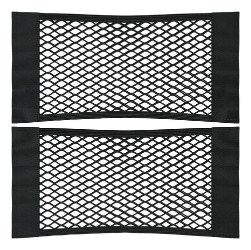 Natikon Cofryer Storage Net Net Net Organizador De Refrigera
