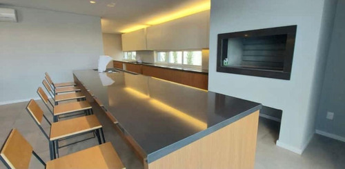 Imagem 8 de 30 de Casa À Venda Em Xangri-lá - Ca01477 - 69890399