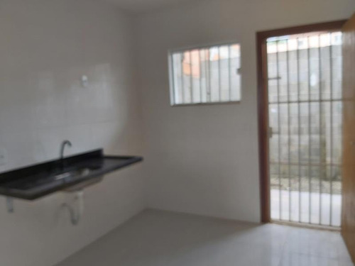 Imagem 10 de 24 de Venda Casa 2 Quartos No Bairro Nova Almeida Centro