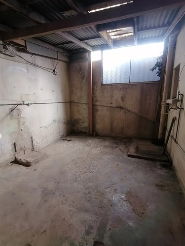 Local Comercial En Venta Centro De Quillota