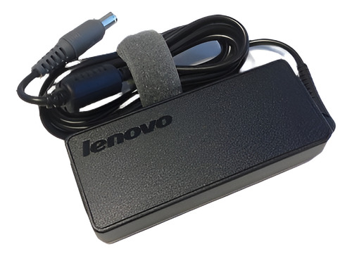 Genuino Lenovo 90w Thinkpad T510 T510i Cargador Ac Adaptador
