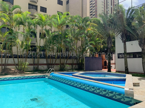Indispensable Oportunidad Con Multiples Areas Sociales - Piscina - La Boyera // Luis Gomez // Mls #24-14375