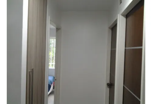 En Manzanares Oeste,se Vende