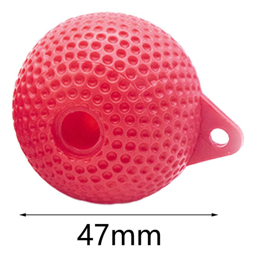 Pelota Para Hacer Ejercicio, Entrenamiento Deportivo, Azul