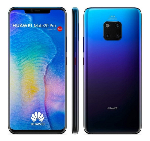 y2 mate pro y2 mate pro