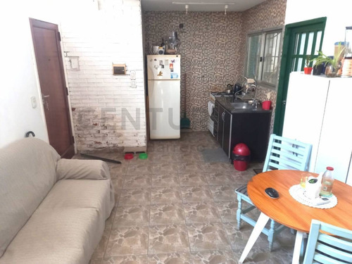Imagen 3 de 22 de Venta En Bloque 2 Ph Con Patio, Terraza Y Cochera En San Andres