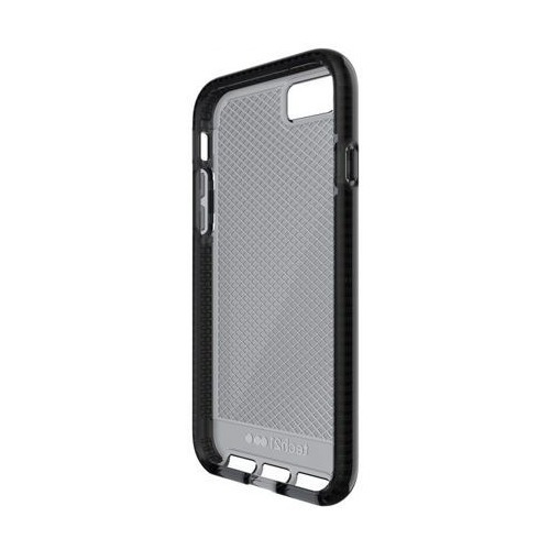 Funda Tech21 Evo Check Para iPhone 7 / 8  + Templado