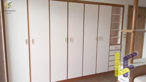 Venda Apartamento Sao Caetano Do Sul Santa Paula Ref: 14069 - 14069