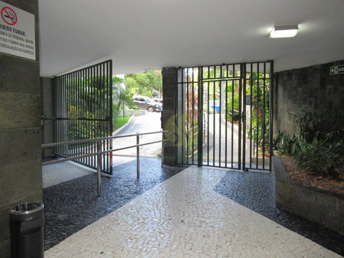 Imagem 27 de 30 de Andar-sala Para Alugar, 150 M² E 02 Vagas - Santo Agostinho - Belo Horizonte/mg - Ac0040