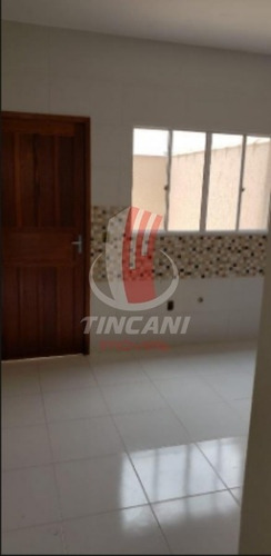 Imagem 5 de 20 de Sobrado Para Venda No Bairro Capão Do Embira, 2 Dorm, 1 Vagas, 65 M - 5996