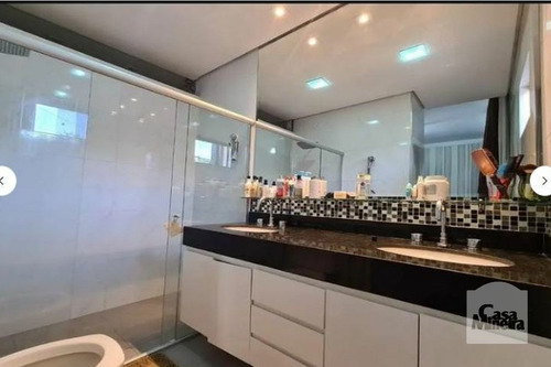 Imagem 5 de 9 de Casa À Venda No Fonte Grande - Código 434864 - 434864
