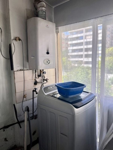 Condominio Seguro / Ubicación Privilegiada / Gran Inversión