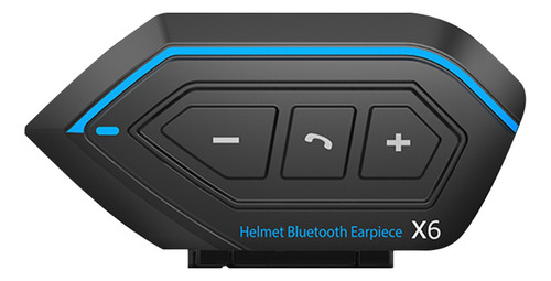 S Bluetooth 5 0 Motor Inteligente De Largo Alcance Con Reduc