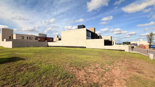 Docta Avenida - Etapa 4 - Todos Los Servicios - Listo P/construir - foto 1