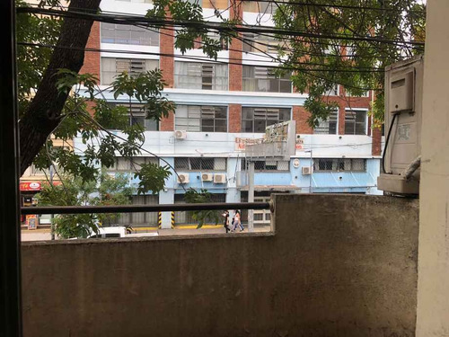 Imagen 12 de 14 de Departamento En Venta En Once