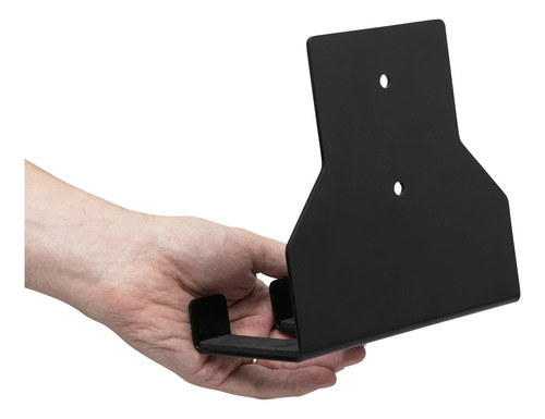 Jasons - Soporte De Pared Para Barra Olímpica, Soporte Para