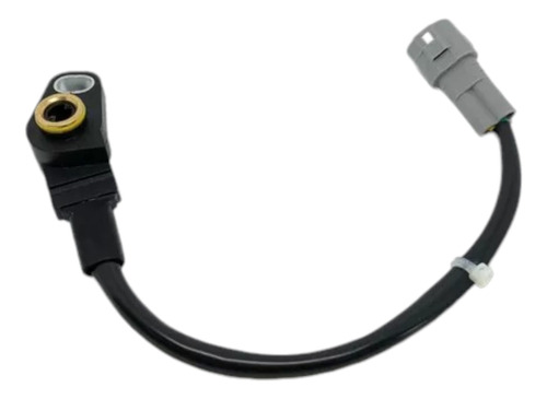 Sensor Posición Acelerador Sportsman 700 800 Scrambler 850
