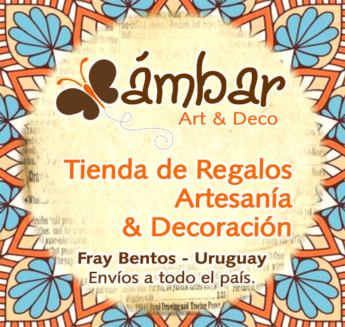 Cuadros Decorativos 1mtx45cm - A Pedido - Lámina A Elección