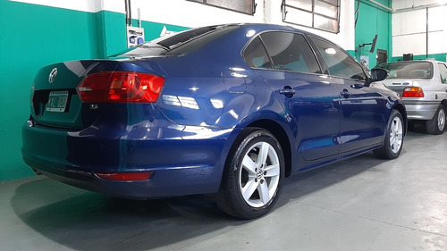 Volkswagen Vento