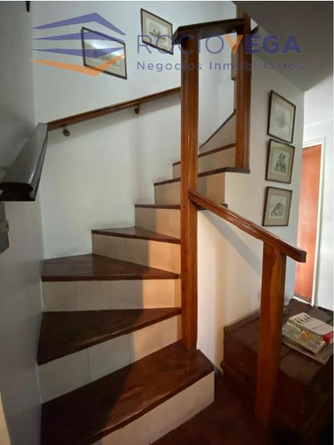 Casa En Venta En San Diego Country Club Moreno