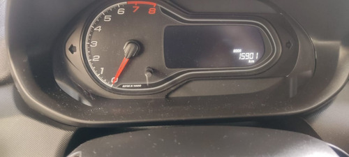Chevrolet Prisma Lt 1.4