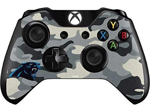 Skin Para Xbox One Controlle