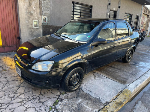 Corsa 1.4 Gnc $3.500.000