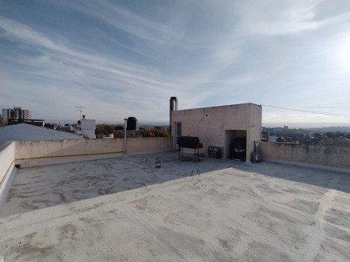 Inversores Atención! Artigas 44, 2 Locales Comerciales 2 Departamentos!!!!