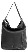 Comprar Cartera Mochila Xl Extra Large Cuero Modelo Flora