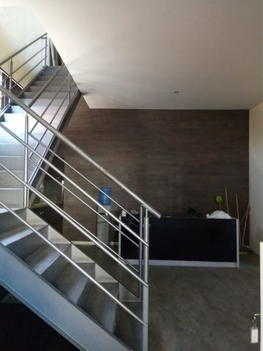 Prédio Comercial Casa Verde 3.231 M² Área Construída - Mi77083