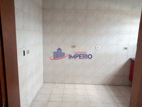 Imagem 7 de 14 de Sobrado Com 3 Dorms, Picanço, Guarulhos - R$ 410 Mil, Cod: 7440 - V7440