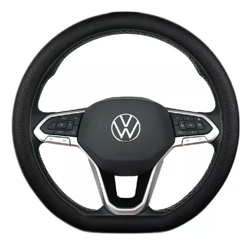 Mercurio Bronx 700 MercadoLibre