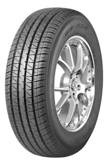 Llanta 215/60r16c 108/106s Antares Su-830