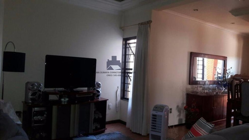 Casa-alto-padrao-para-venda-em-jardim-tarraf-ii-sao-jose-do-rio-preto-sp - 2016860
