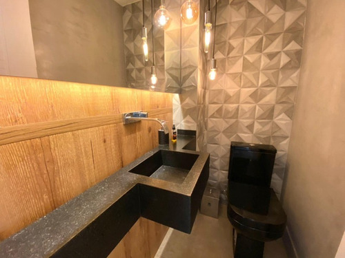 Imagem 10 de 21 de Apartamento - 735p - 69813181