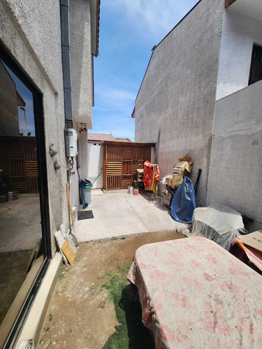 Condominio Portobelo Iquique Venta (86779)