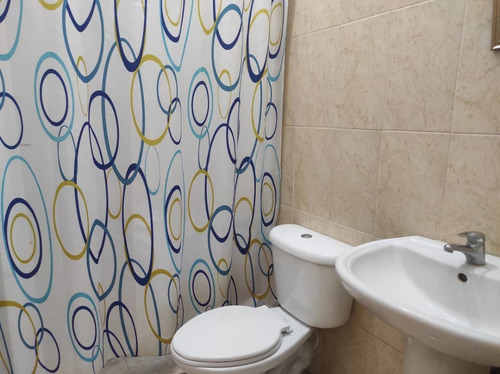 Imagen 11 de 14 de Townhouse En Venta. La Morita / 04121368338