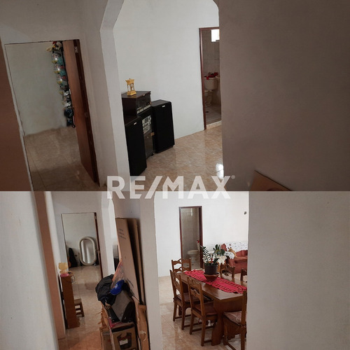 Imagen 4 de 12 de Venta Casa Lomas Club De Campo San Antonio Paola Dos Santos Re/max Life