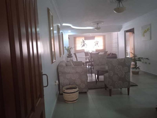 Imagen 2 de 22 de Town House En Quintas Del Norte (atth-183) Vende Lino M. Juvinao