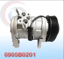 Comprar Compresor Dodgeram 15002500\u002F3500año 02\u002F08\u002F4000 05\u002F08 5.7lv-8