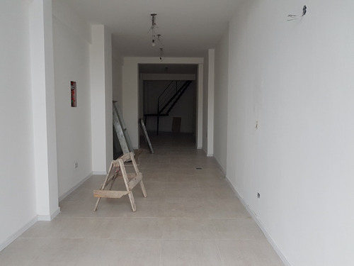 Local En Venta En Gerli Oeste
