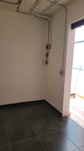 Renta De Excelente Local Comercial En Colonia Roma Alcaldia Cuauhtémoc