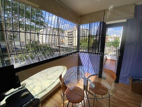 Imagen 6 de 14 de Cumbres De Curumo Apartamento En Alquiler 22-21955 04126761534----04242091817
