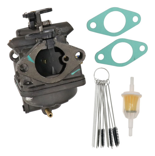 Carbpro Carburador Para Honda Serie Motor Fuera Borda