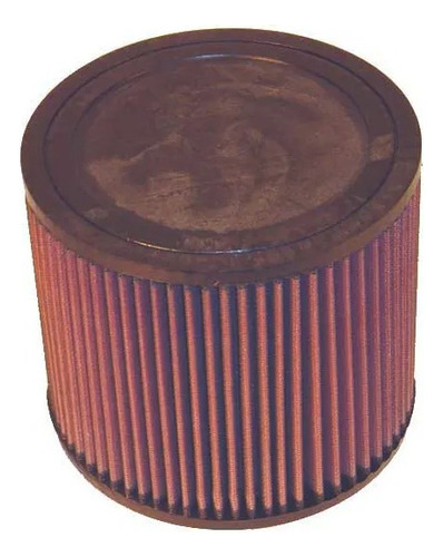 Filtro Aire Conico Kn Rd-0450 1 7/8 